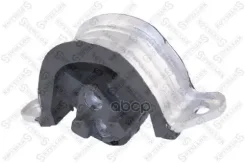 �����. ��� Opel Astra 1.4-1.6/1.7D/TD 89/ OPEL Vectra A 1.6 i Cat (F68, M68) 8895/ OPEL Vectra A 1.8 i (F68, M68) 8890/ OPEL Vectra A 2.0 i 16V Cat (F...