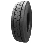 Advance GLR22. �����������, 2026 ���, ����� ����