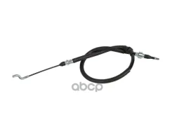 ���� ������� ������� �. +�. VW �4 96 dis | ��� ��� | VW Transporter Mk IV 2.5 Syncro 9603/ VW Transporter Mk IV 2.5 9603/ VW Transporter Mk IV 2.4 D 9...