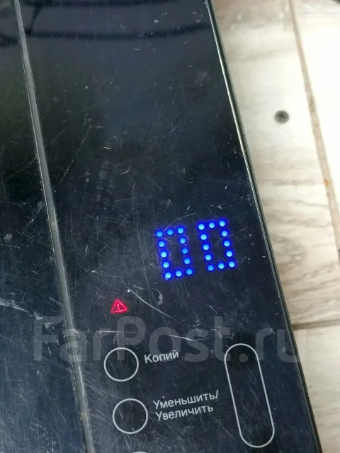��� ��������. ����