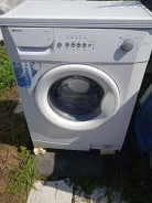 Beko. �������� 3,5��� ����