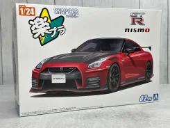 ����������. ����