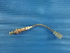 ������ ����������� Toyota Celcior UCF30/ 3UZFE 8946550120 ����