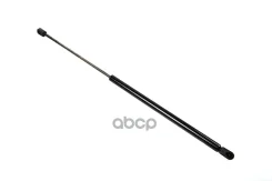 ����������� ������ ��������� M-Class 2/98-6/05 Standard Springs ���. STG2169 STG2169 ����