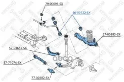 ���� ����. ���. Ford Focus 02-04 | ���� | FORD Focus II 1.6 TDCi 0412/ FORD Focus II 1.6 TDCi 0412/ FORD Focus I 1.8 TDCi 0205/ FORD Focus I 1.8 9905...