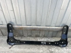 ��������� ����� Nissan Dualis 2010 KNJ10-212939 MR20DE ����