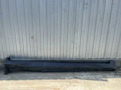 ����� Nissan X-trail 2015 768504CE0A NT32-032317 MR20DD, ������ 768504CE0A ����