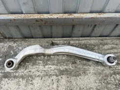 ����� �������� Nissan Dualis 2007 J10-132488 MR20DE, ������ ������ ����