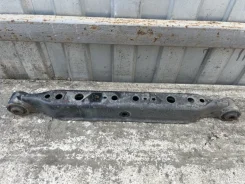 ����� �������� Nissan Dualis 2007 J10-132488 MR20DE, ������ ������ ����