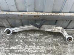 ����� �������� Nissan Dualis 2007 J10-132488 MR20DE, ������ ������ ����