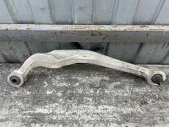����� �������� Nissan Dualis 2007 J10-132488 MR20DE, ������ ������ ����