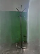 ������� ��������� ������������� ����