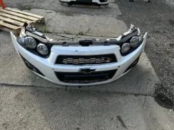 ������� Chevrolet Aveo 2013 42341511 T300 F16D4 42341511 ����