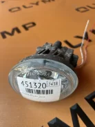 ������� Toyota IST 8122052050 NCP65 1NZ-FE, ����� 8122052050 ����