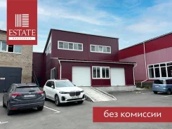 ����� ����, OpenSpace � 140 ��. �. � ���������� ������� ��������. 140��&sup2;, ����� �������� 4, �-� ��������, 2/2 ���� ����