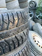 Bridgestone Ice Cruiser 7000. ������, ����������, 2012 ���, �/�, ����� 50 % ����