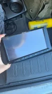 Panasonic ����