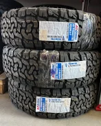 Aoqishi Aqsone A/T. ����� at, ����� ����