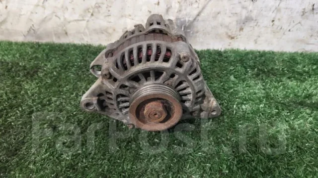 ��������� Mitsubishi Galant MD368519 MD368519 ����