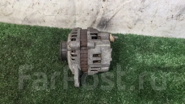 ��������� Mitsubishi Galant MD368519 MD368519 ����