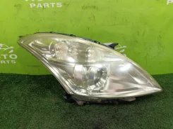 ���� Suzuki Swift 2011 9120 ZC72S K12B, �������� ������ 9120 ����