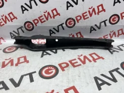 ����� Mitsubishi Lancer 03.03.2005 MR491962 CS2A 4G15, ������ MR491962 ����
