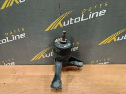 ������� ��������� Toyota Windom 2001-2006 1237220060 MCV30 1MZ-FE, ����� 1237220060 ����