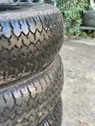 �������� ���-10. ������, 2007 ���, �/�, ����� 80 % ����