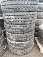 LingLong D960. �����������, ����� ����