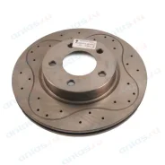 ���� ��������� Allied Nippon, ��������, ������/�����, 1 ��, ���. ADC1712V ADC1712V ����