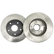 ��������� ���� NiBk, ���. RN1193 ��������� �� �������� 2 �� RN1193 ����