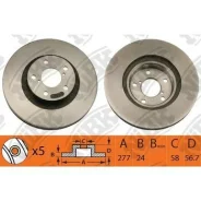 ��������� ���� NiBk, ���. RN1010 ��������� �� �������� 2 �� RN1010 ����