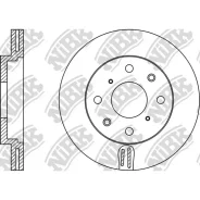 ��������� ���� NiBk, ���. RN1138 ��������� �� �������� 2 �� RN1138 ����