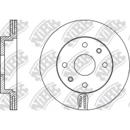 ��������� ���� NiBk, ���. RN1127 ��������� �� �������� 2 �� RN1127 ����