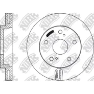��������� ���� NiBk, ���. RN1009 ��������� �� �������� 2 �� RN1009 ����