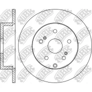 ��������� ���� NiBk, ���. RN1201 RN1201 ����