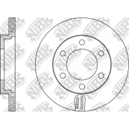 ��������� ���� NiBk, ���. RN1139 ��������� �� �������� 2 �� RN1139 ����