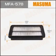 ������ ��������� Masuma A-455, ���. MFA-578 MFA578 ����