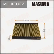 ������ �������� Masuma AC-9409, ���. MC-K3007 MCK3007 ����