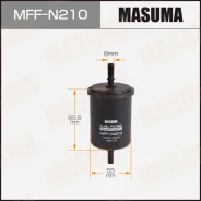 ������ ��������� Masuma, ���. MFF-N210 MFFN210 ����