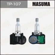 ������ �������� ��� Masuma TP107 ����