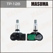 ������ �������� ��� Masuma TP128 ����