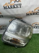 ���� Dodge Nitro 2008, �������� ����� ����