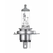 ����� ���������� Osram Original Line H4 (P43t, T16), 24�, 75/70��, 3200�, 1 ��, ���. 64196 64196 ����