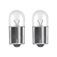 ����� Osram Original Line R5W (BA15s, G18), 12�, 5��, �������� 2 ��, ���. 5007-02B 500702B ����