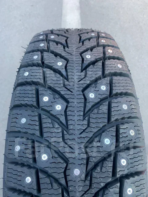 Vittos VWS31. ������, ����������, 2026 ���, ����� ����