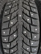 Vittos VWS31. ������, ����������, 2026 ���, ����� ����