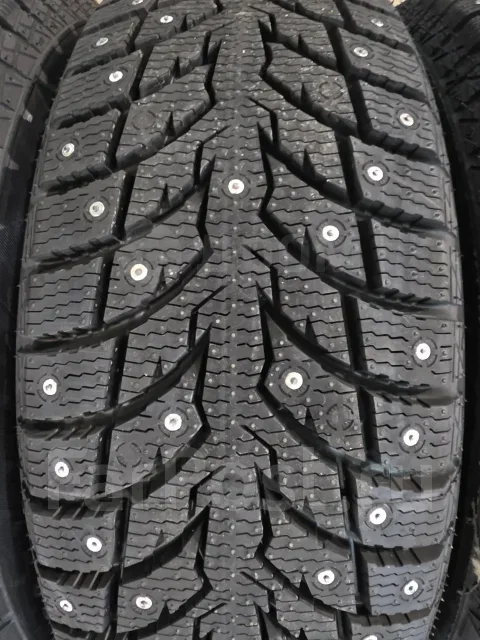 Vittos VWS31. ������, ����������, 2026 ���, ����� ����