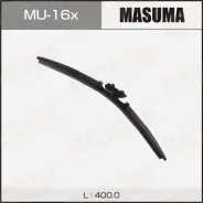 ����� ���������������� Masuma 400�� (16) ������������, �����������, �� ���������, ��������� DNTL1.1, ��� Lexus NX, Subaru Impreza/XV, Toyota C-HR/Priu...