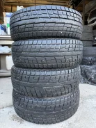 Yokohama. ������, ��� �����, 2016 ���, �/�, ����� 30 % ����